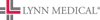 Lynn Medical